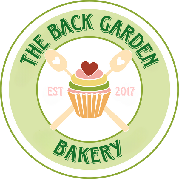 The Back Garden Bakery
