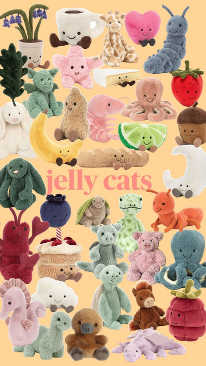 Easter 2026 Cupcake & Drama and Craft Workshops