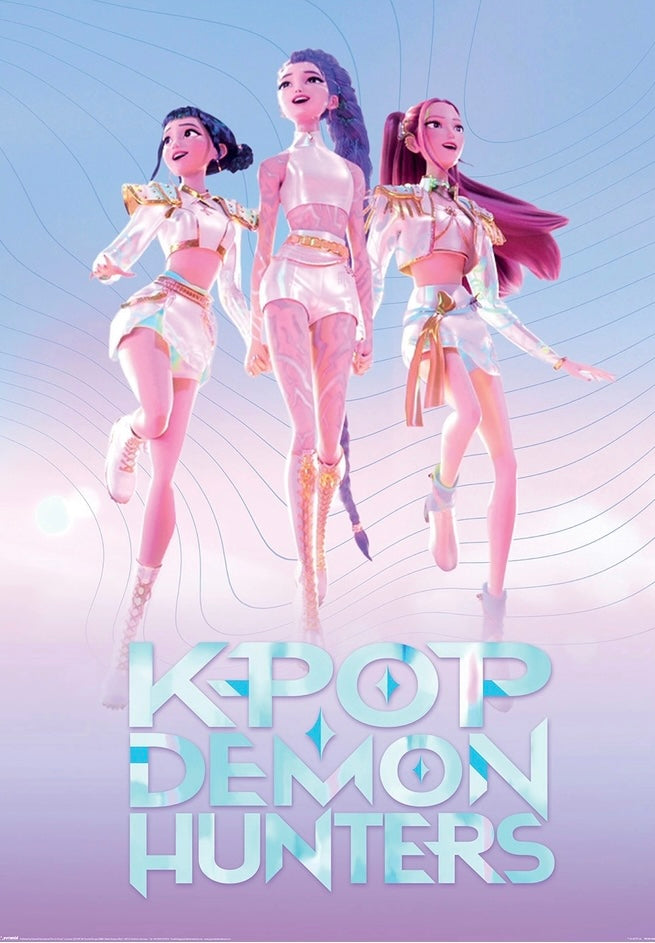 February 2026 Cupcake & Drama and Craft workshops