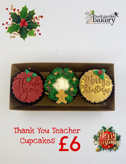 Christmas Elf-on-the-shelf Goodies