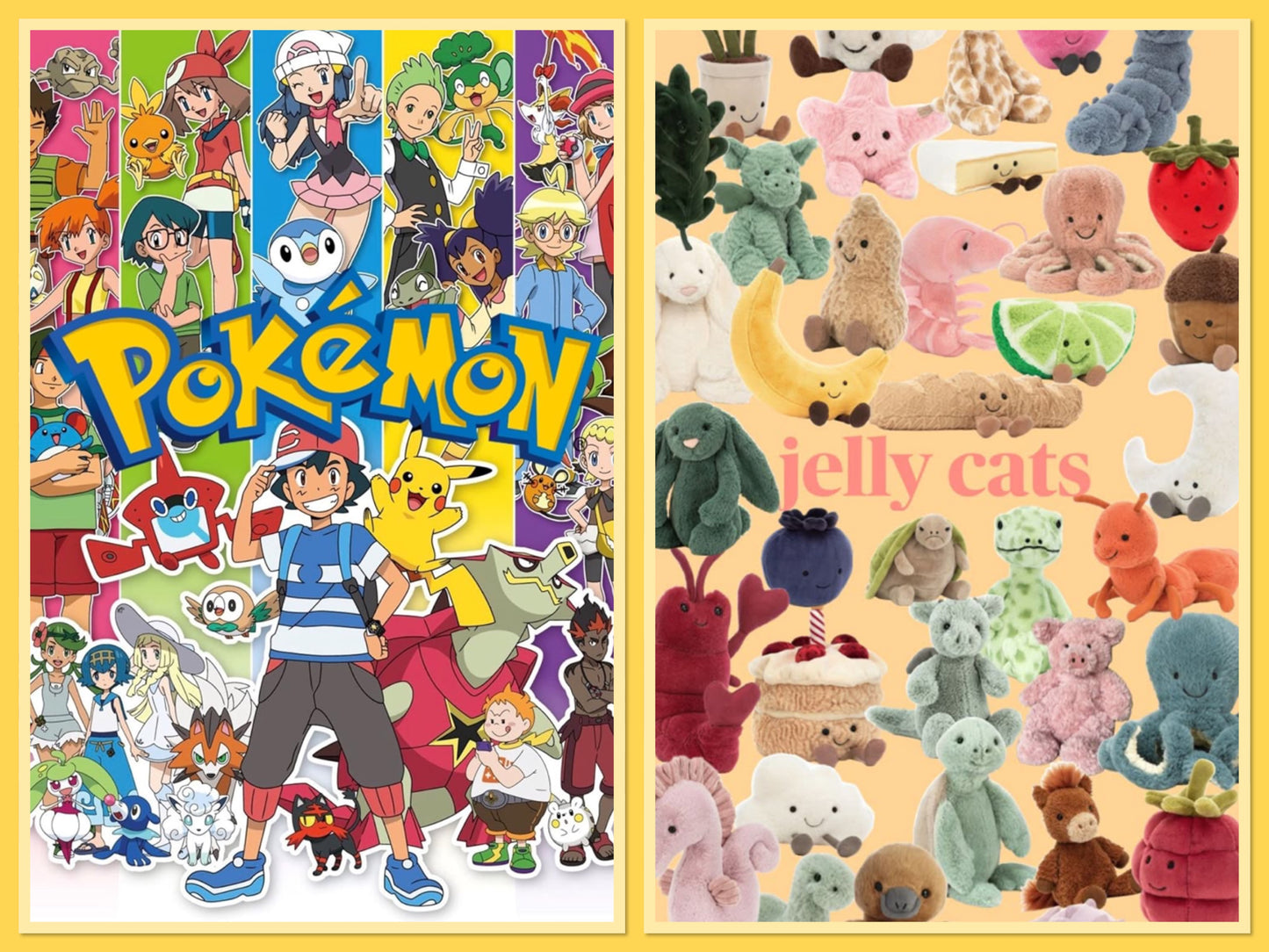 Easter 2026 Cupcake & Drama and Craft Workshops