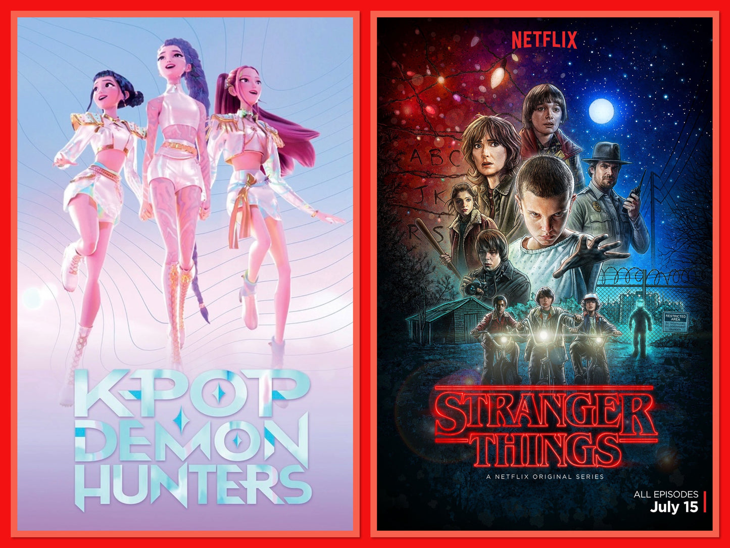 February 2026 Cupcake & Drama and Craft workshops