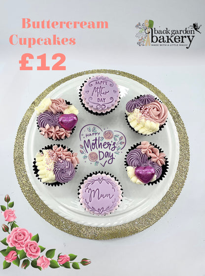 2026 Mothers Day Goodies