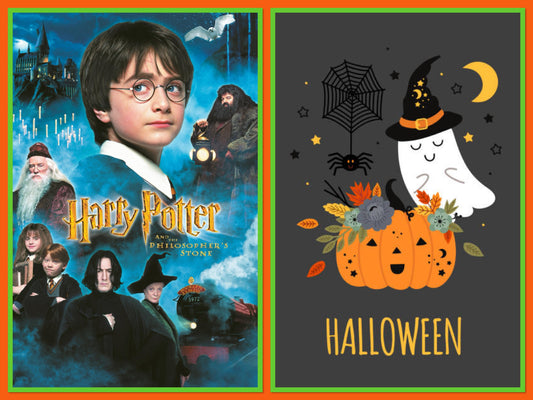 October 2026 Cupcake & Drama and Craft Workshops