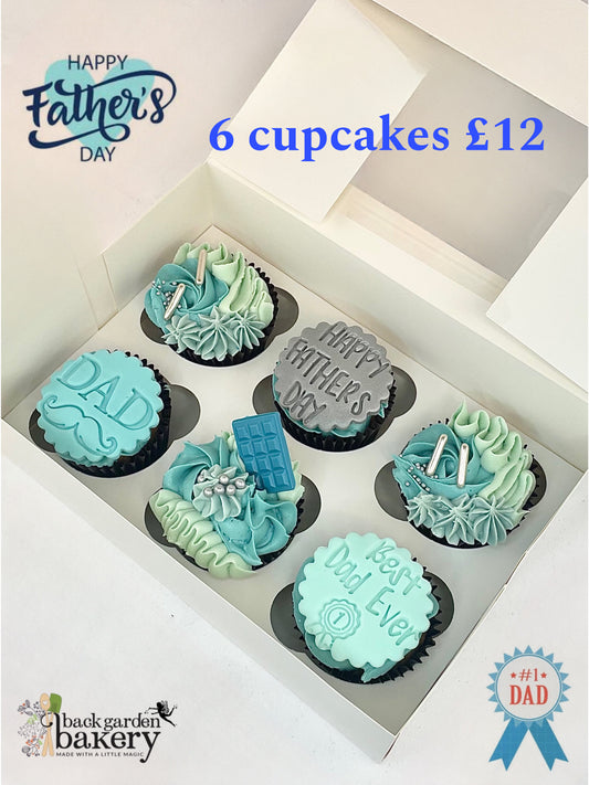 Fathers Day Goodies 2026