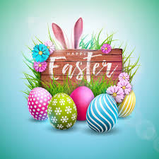 Easter Cupcake & Drama and Craft Workshops