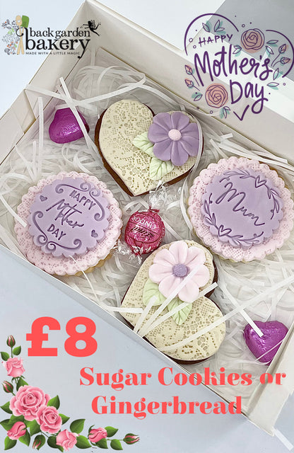 2026 Mothers Day Goodies