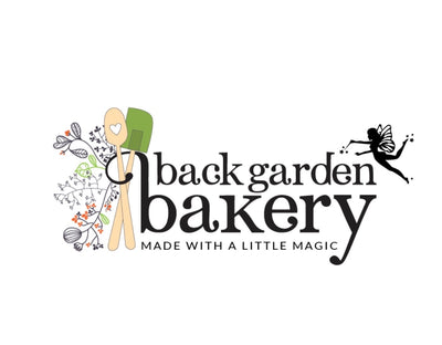 The Back Garden Bakery